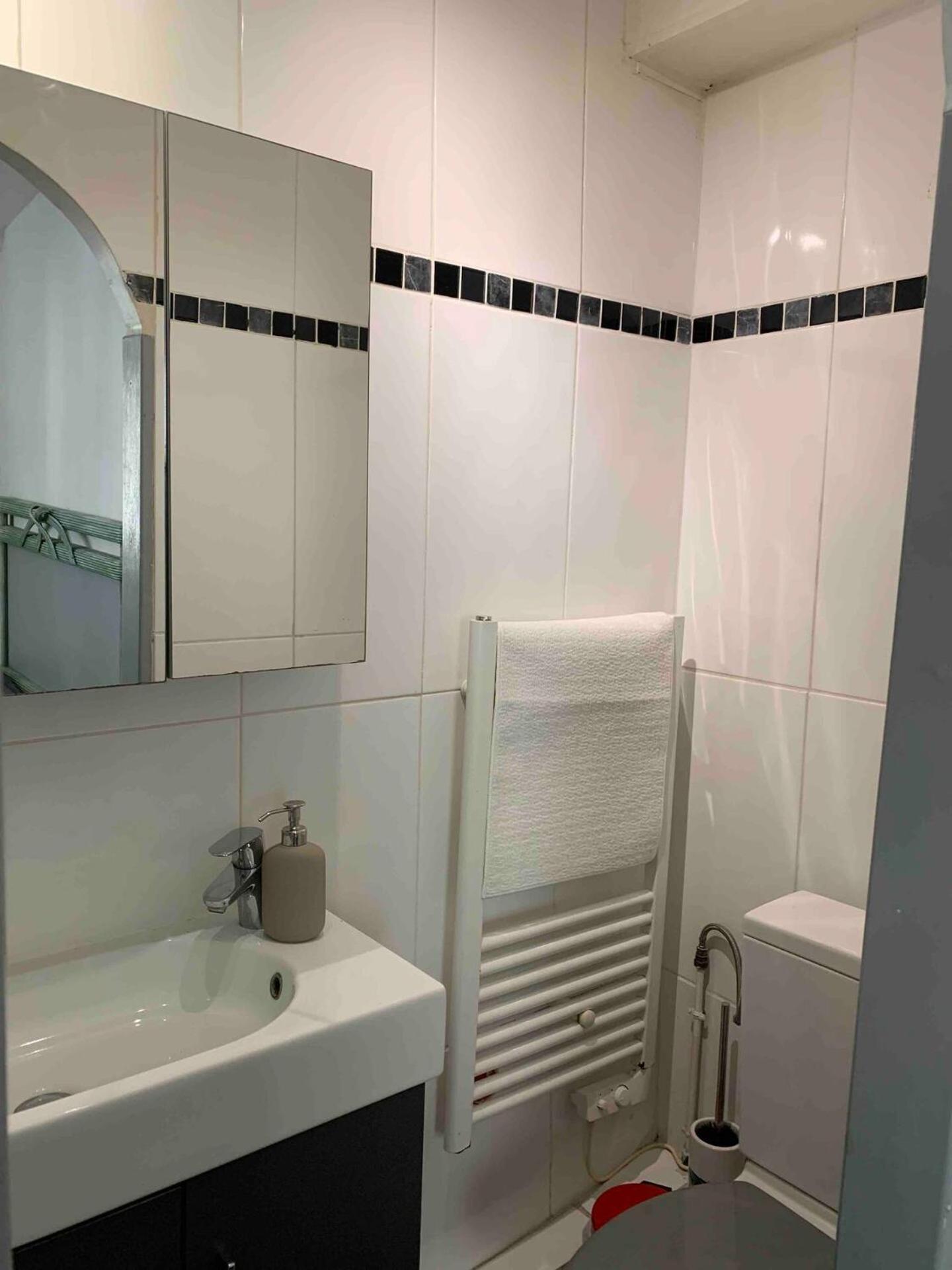 Cosy Sweet Space In Paradise - 5Min From The Beach Niza Exterior foto