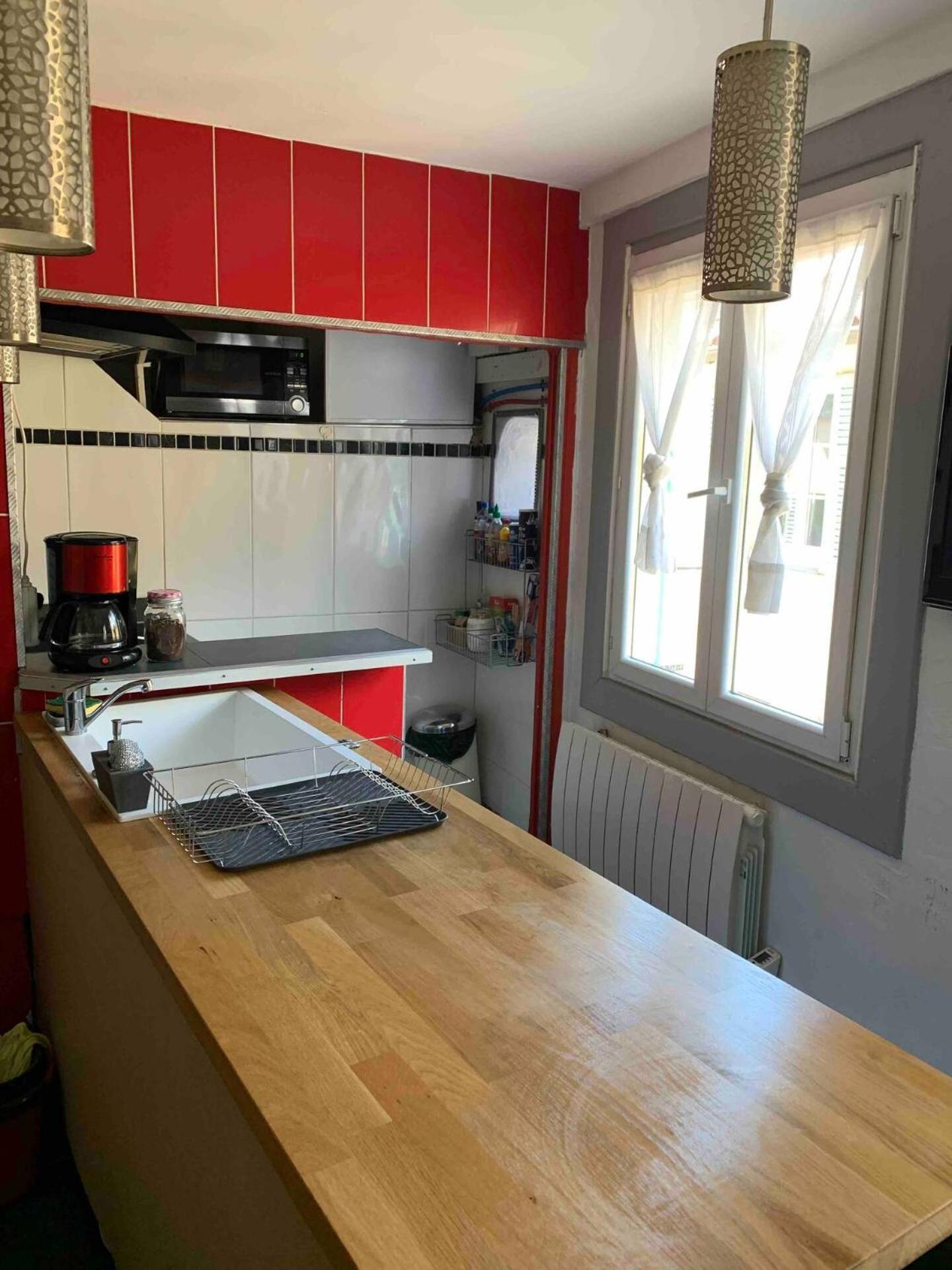 Cosy Sweet Space In Paradise - 5Min From The Beach Niza Exterior foto